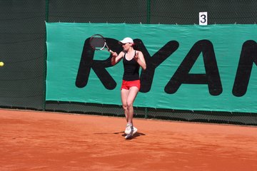 Bild 98 - 2010